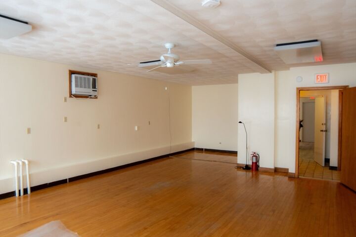 Property Photo:  397 Somerville Avenue  MA 02143 