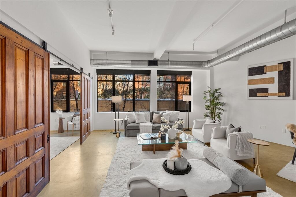 Property Photo:  1200 Washington St 216  MA 02118 