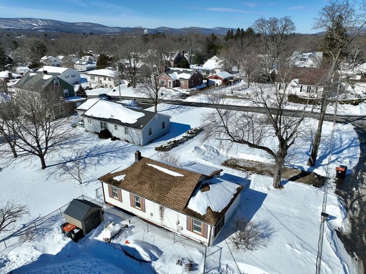 Property Photo: 4 Broad Street MA 01075