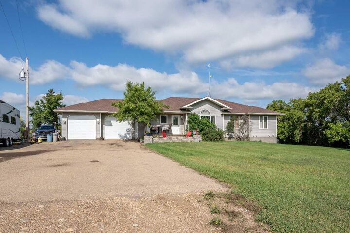 43440 Range Road 113 — photo 1