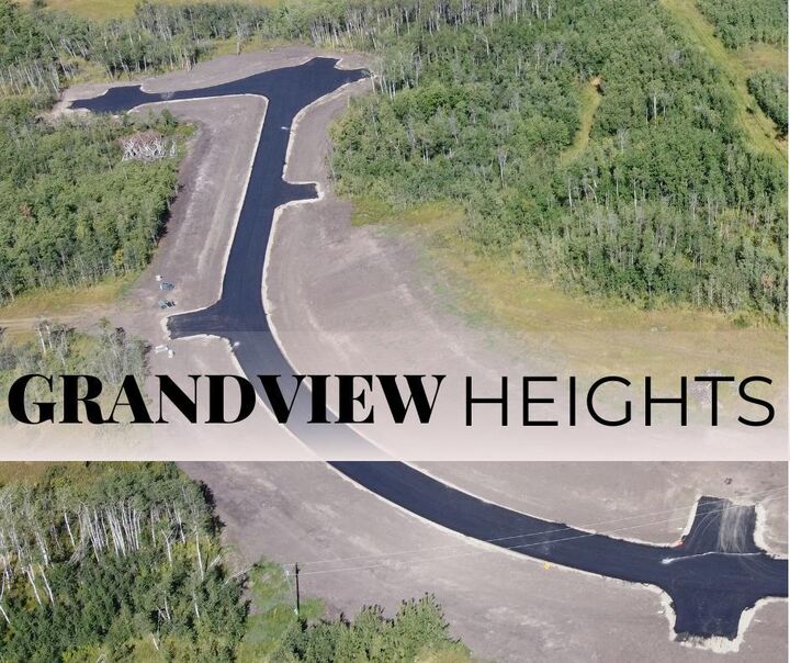 714066 Range Road 74 17 — photo 1