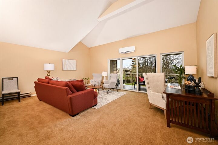 Property Photo:  6301  Sand Point Way NE E3  WA 98115 