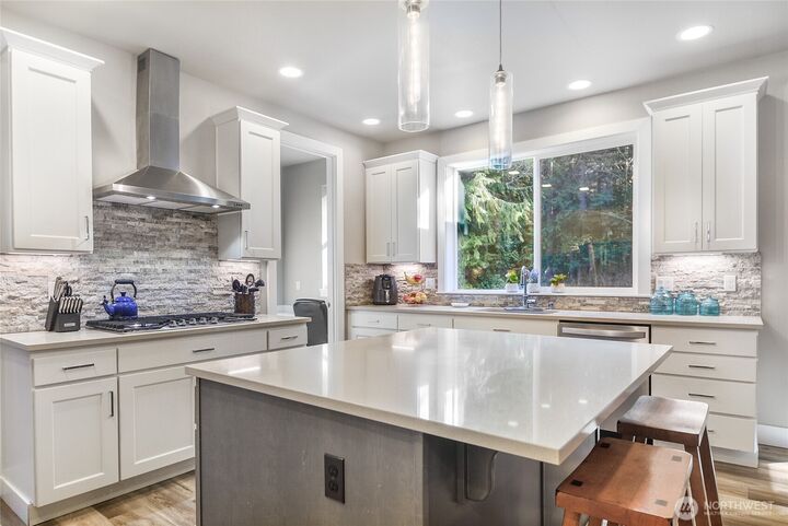 Property Photo:  32104  30th Avenue NW  WA 98292 