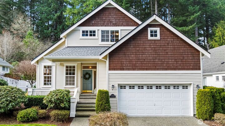 Property Photo: 5928 61st Avenue W WA 98467