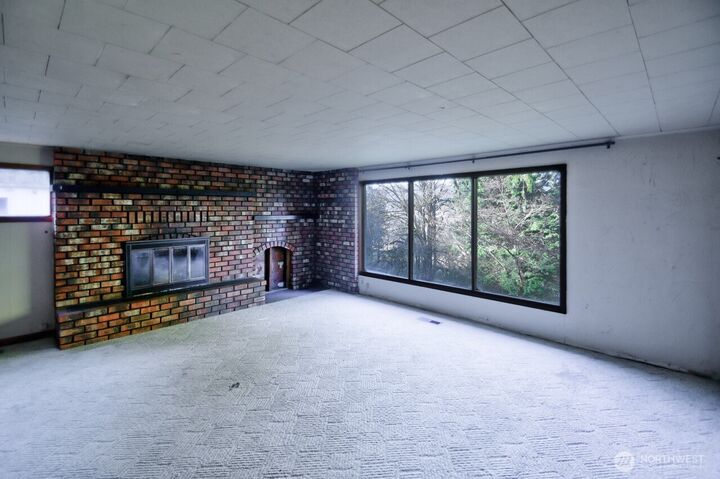 Property Photo:  4213  State Route 6  WA 98532 