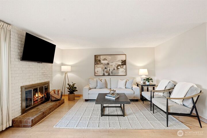 Property Photo: 5959 S 12th S 135 WA 98465