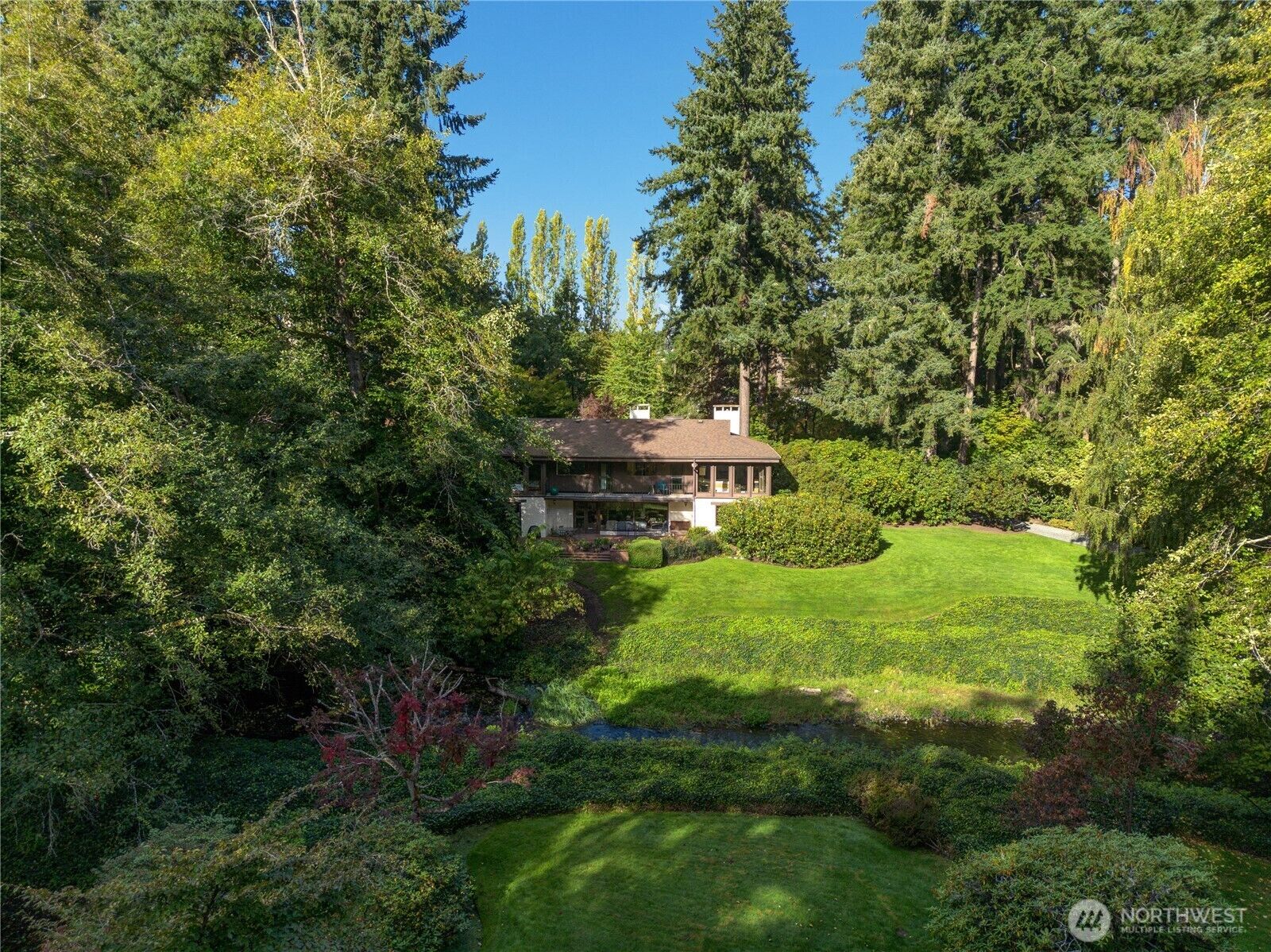 Property Photo: 6817 79th Street W WA 98499