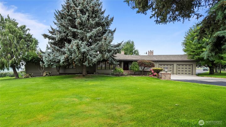 Property Photo:  31  Rangview Road  WA 99344 