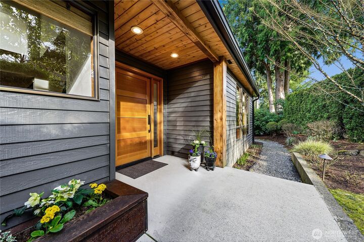 Property Photo: 2234 108th Avenue SE WA 98004