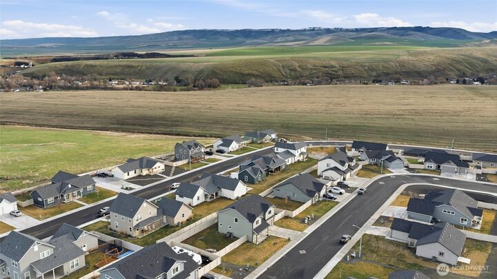 Property Photo: 5 Patty Circle OR 97862