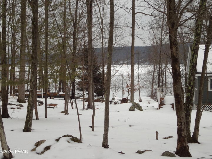 Property Photo:  10 &Amp 11dr South Briar Hill &Amp W. Lakeside Drive  PA 18438 