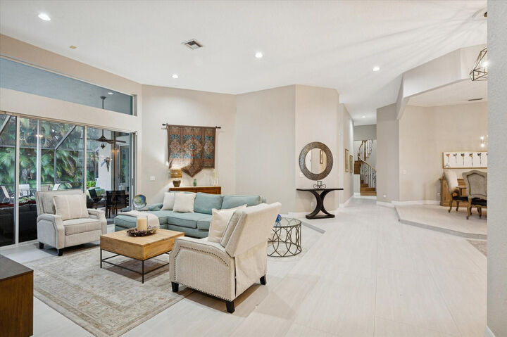 Property Photo:  830 NW 122nd Avenue  FL 33325 