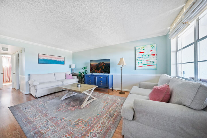 Property Photo:  109 Paradise Harbour Boulevard 414  FL 33408 