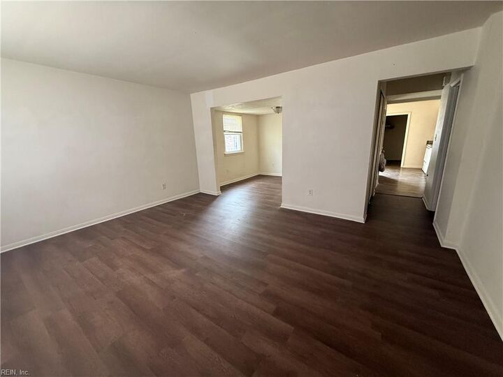 Property Photo:  6069 Foresttown Dr  VA 23502 