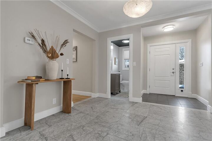 Property Photo:  275 Meshanticut Valley Parkway  RI 02920 