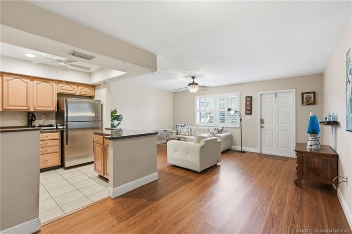 Property Photo:  2600 S Kanner Highway G3  FL 34994 