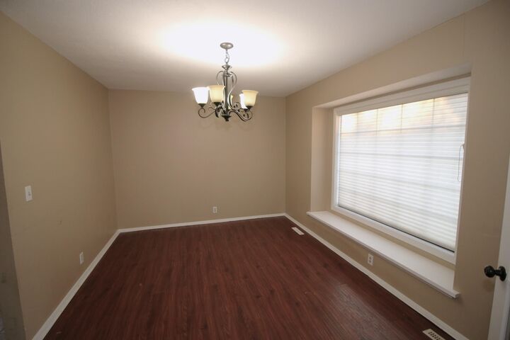 Property Photo:  2440 N Bromfield Cir  KS 67226 