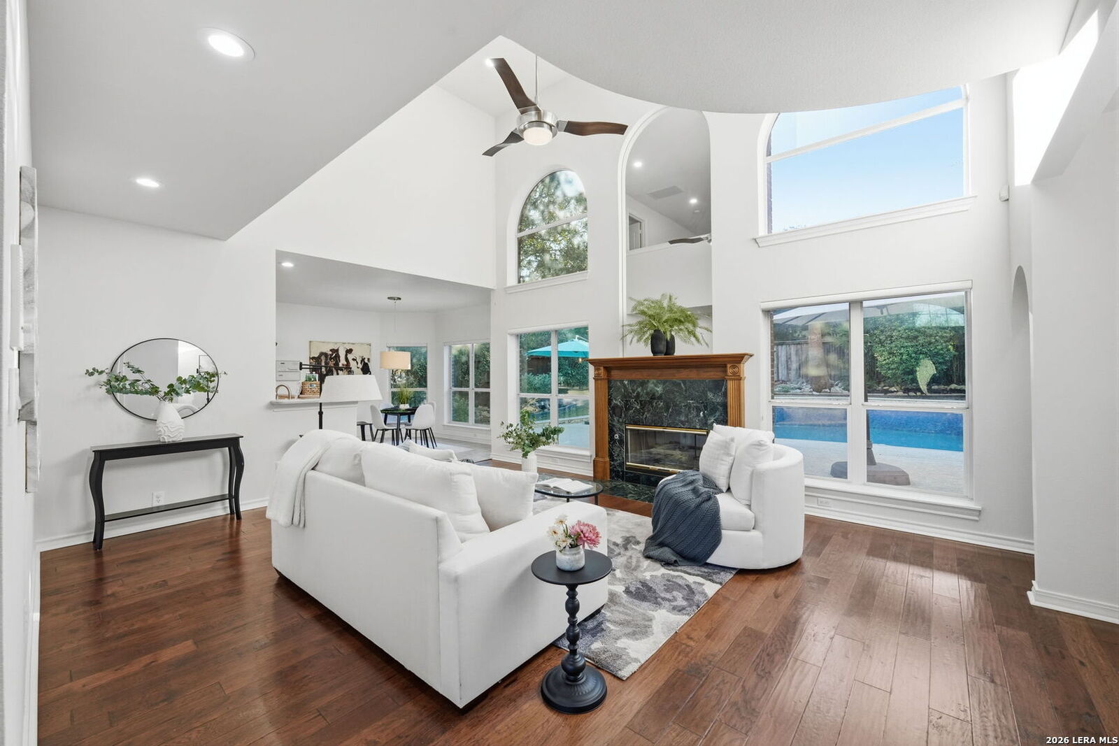 Property Photo:  1619 Fawn Bluff  TX 78248 