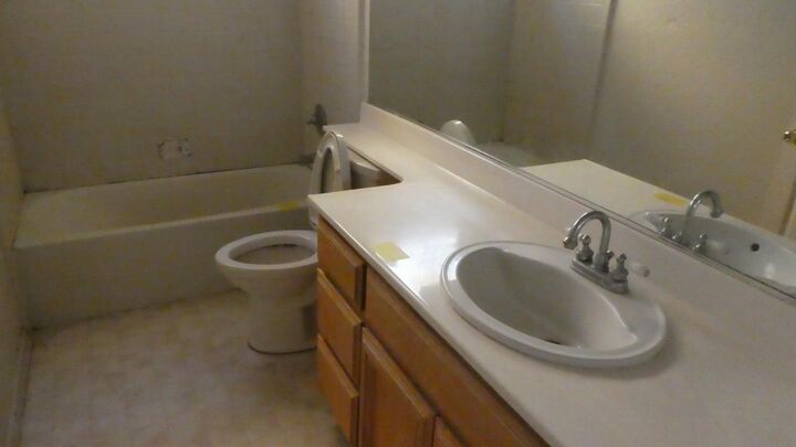 Property Photo:  1914 Whitman Street  CA 93906 