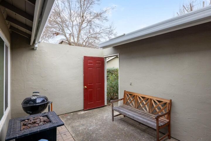 Property Photo:  19223 Creekside Lane  CA 93908 