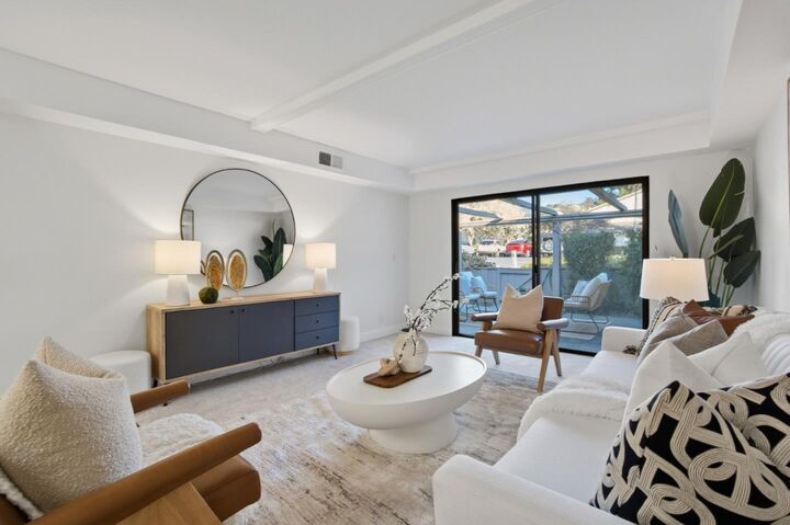 Property Photo:  5092 Cribari Place  CA 95135 