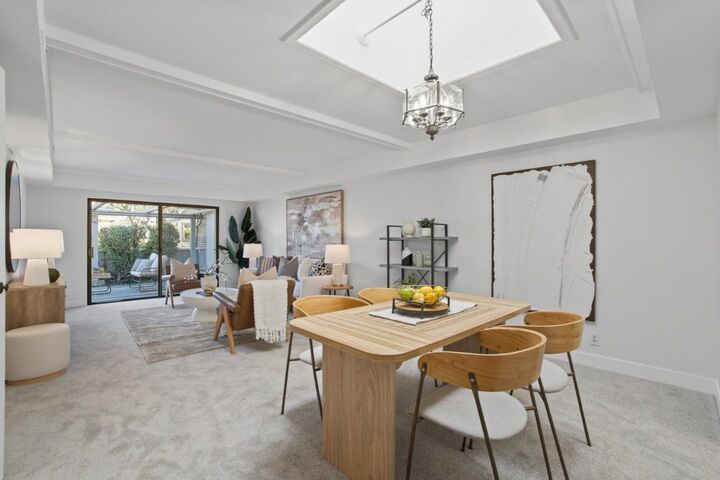 Property Photo:  5092 Cribari Place  CA 95135 