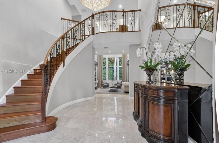 Property Photo:  17015 SW 74th Ave  FL 33157 