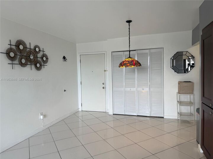 Property Photo:  8821 W Flagler St 411  FL 33174 