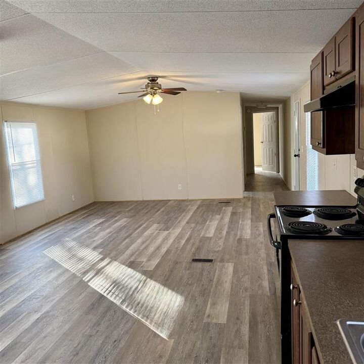 Property Photo: 806 Cole Lane LA 70532