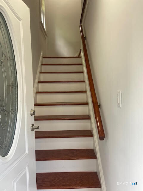 Property Photo:  666 Capitol Avenue 2  CT 06606 