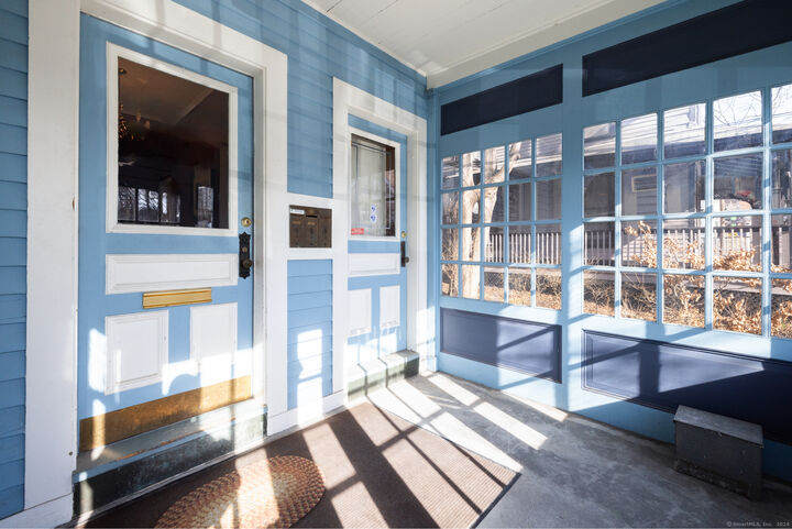 Property Photo:  59 Central Avenue  CT 06702 