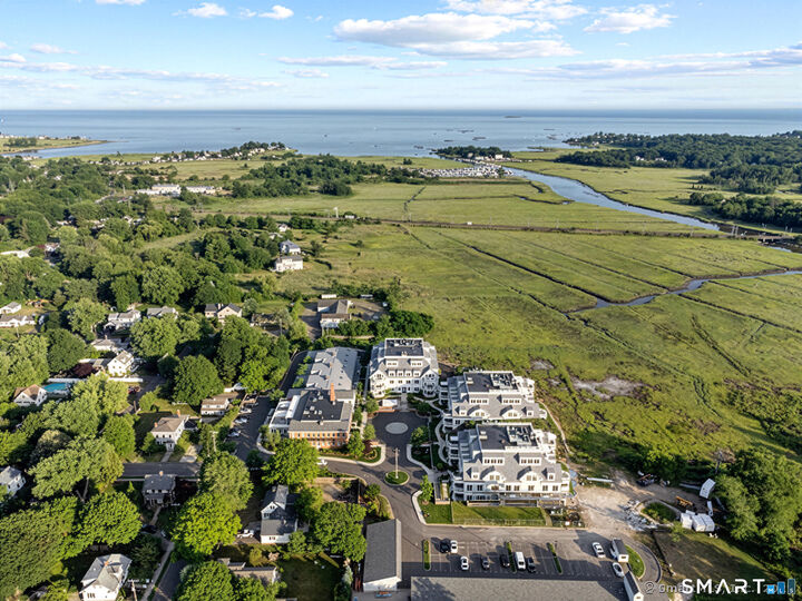 Property Photo:  66 High Street 34  CT 06437 