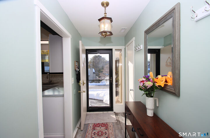 Property Photo:  315 Heritage Village B  CT 06488 