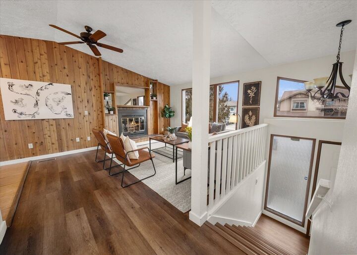 Property Photo: 3508 E 34th Ave WA 99223