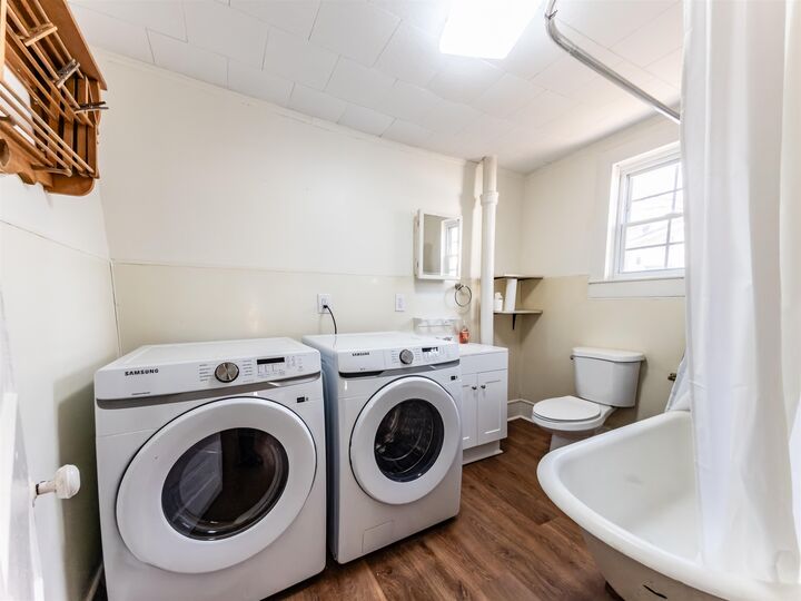 Property Photo:  321 Manning Street  SC 29320 