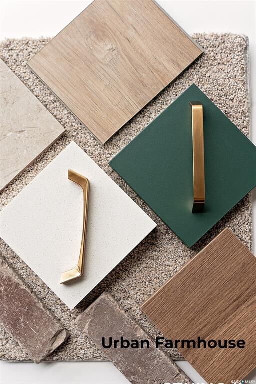 Property Photo:  2998 Dumont Way  SK S4V 4E4 