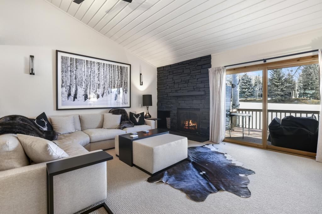 Property Photo: 2638 Ridge Lane 38 ID 83353