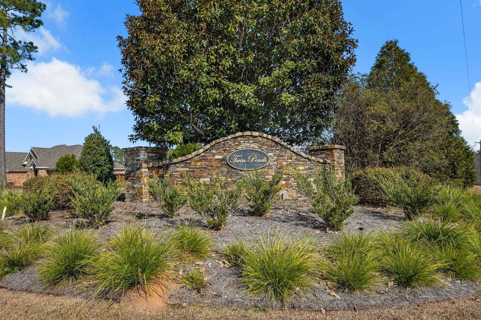 Property Photo:  Lot 5E Wisteria Lane  FL 32333 