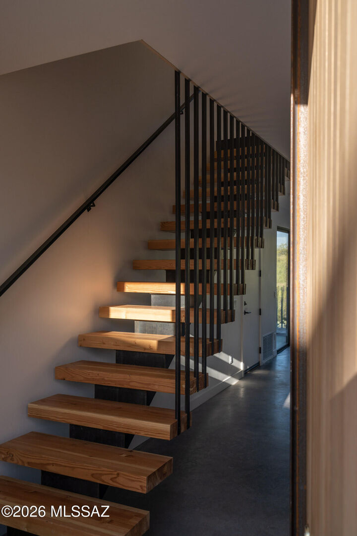 Property Photo:  1380 W Sentinel View Loop  AZ 85745 