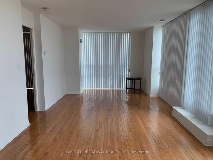 Property Photo: 68 Grangeway Avenue 2010 ON M1H 0A1