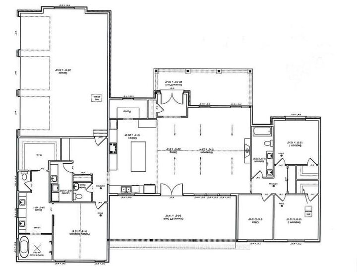 Property Photo:  12 Berend Court  ON K0K 2C0 