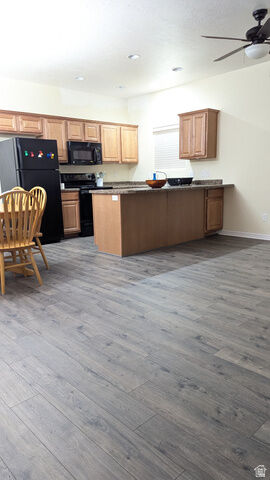 Property Photo:  394 E 600 S B  UT 84078 