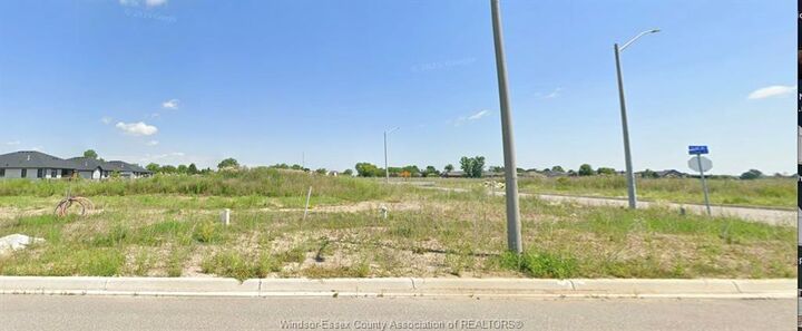 Property Photo: 96 Graf Street ON N0R 1G0