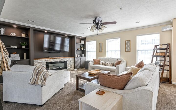 Property Photo:  140 Rylie Dr  PA 16037 