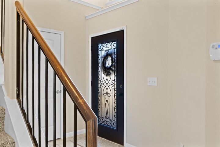 Property Photo:  18120 E Moreto Loop  TX 78660 