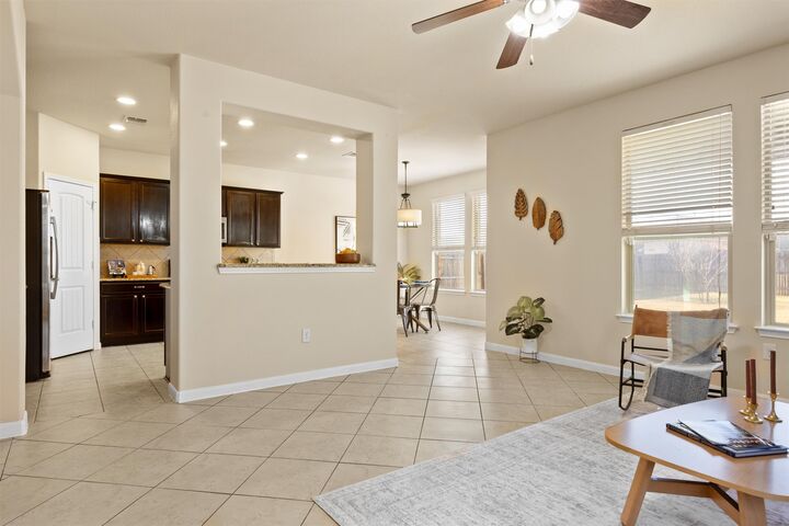 Property Photo: 18120 Moreto Loop TX 78660