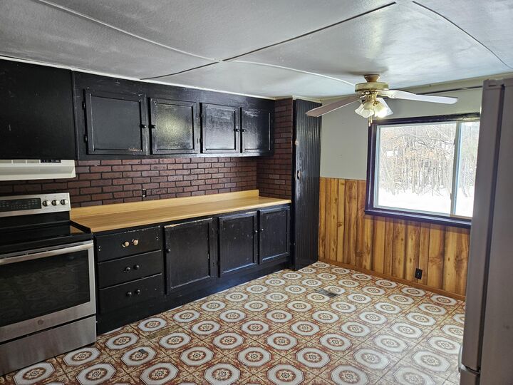 Property Photo:  549 Route 374  NY 12981 