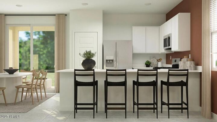 Property Photo:  9832 W Monterey Way  AZ 85037 