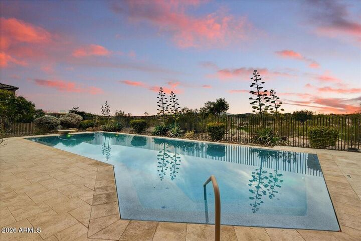 Property Photo:  30556 N Sage Drive  AZ 85383 