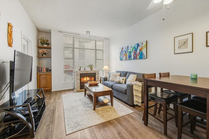 Property Photo: 4573 Chateau Boulevard 106 BC V0N 1B4
